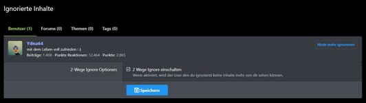 Dorftrottel.JPG