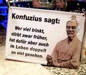 konfuzius.jpg