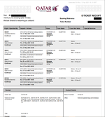 E-Ticket Qatar.png