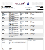 E-Ticket Qatar.png