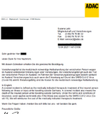 ADAC Mitgliederservice 1.png