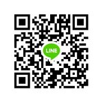 my_group_1618519308359.jpg my_group_1618519308359.jpg