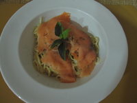 Spaghetti mit Lachs Dec20.JPG