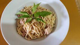 Spaghetti Tuna 16Mar21.jpg