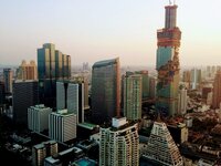 20150227-1810021nuvp-2.jpg