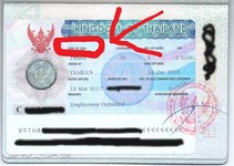 Thailand_Visa.jpg