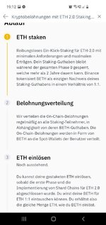 Screenshot_20210420-191216_Binance.jpg Screenshot_20210420-191216_Binance.jpg