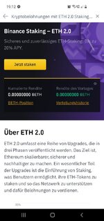 Screenshot_20210420-191205_Binance.jpg Screenshot_20210420-191205_Binance.jpg