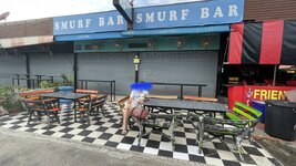 F0E92D57-80DF-49ED-8774-5CB9B9269AE5.jpeg