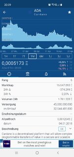 Screenshot_20210421-200931_The Crypto App.jpg