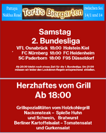 BL Werbung 24-04-21.png