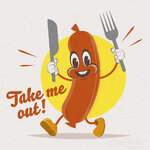 walking-sausage-currywurst-logo-01.jpg