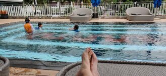 IMG_20210428_133700.jpg