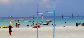 IMG_20210426_133410.jpg