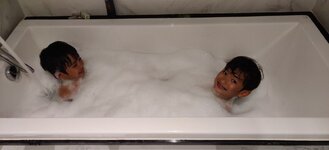 IMG_20210428_195112.jpg