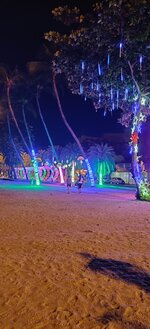 IMG_20210425_201616.jpg