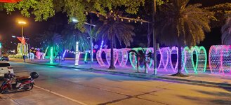 IMG_20210425_200338.jpg