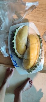 IMG_20210424_102240.jpg