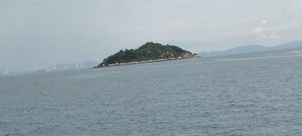 IMG_20210422_133645.jpg