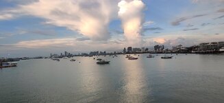IMG_20210421_181638.jpg