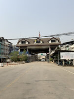 IMG_7547.jpg
