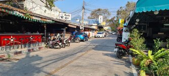 20210215_161831.jpg