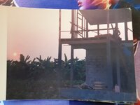 20210508_153812.jpg 20210508_153812.jpg