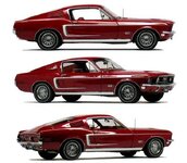 mustang-gt-1967_1280x1280.jpg