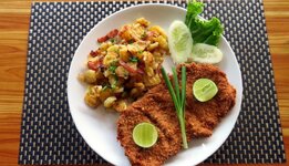 Schnitzel Bratkartoffeln.jpg