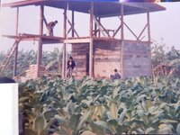 20210508_153546.jpg 20210508_153546.jpg