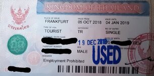 20210511_170718.jpg 20210511_170718.jpg