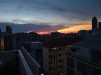 IMG_20210511_184348612.jpg