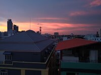IMG_20210511_184340768.jpg