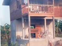 20210508_141535.jpg 20210508_141535.jpg