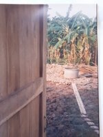 20210508_141616.jpg 20210508_141616.jpg