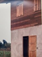 20210508_141603.jpg 20210508_141603.jpg