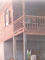 20210508_141549.jpg 20210508_141549.jpg