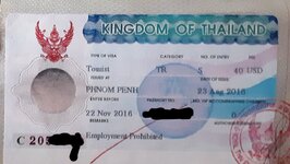 20210512_083426.jpg 20210512_083426.jpg