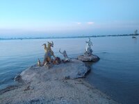 IMG_20210513_183903300.jpg