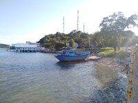 IMG_20210513_164719326.jpg