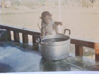 20210508_141632.jpg 20210508_141632.jpg