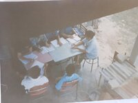 20210508_141643.jpg 20210508_141643.jpg