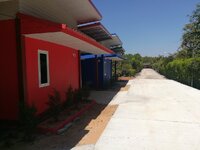 IMG_20210211_125739.jpg