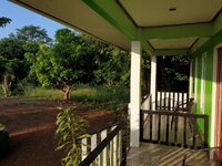 20190521_063730.jpg
