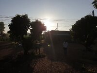 20190521_063754.jpg