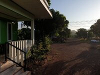20190521_063745.jpg