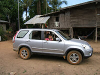 thailand_130_1241448262_o.jpg