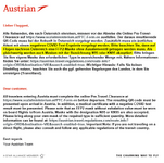 2021-05-17 09_22_33-Your flight OS026 Bangkok - Vienna, 09.05.2021, 23_45 - Nachricht (HTML).png