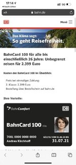 E1mV15dWQAkoPC3?format=jpg&name=large.jpg E1mV15dWQAkoPC3?format=jpg&name=large.jpg