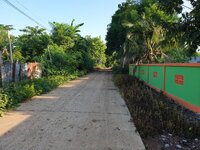 20190521_065849.jpg